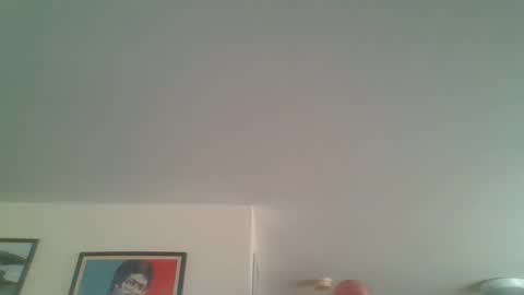 Harry online show from 01.09.25