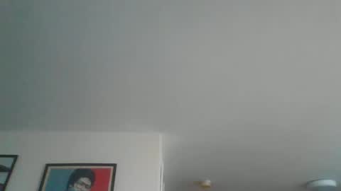 Harry online show from 01.11.25