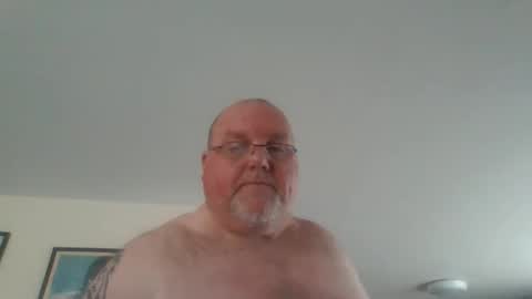 Harry online show from 01.24.25