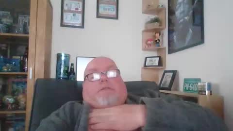 Harry online show from 10.18.25