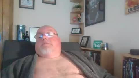 Harry online show from 10.20.25