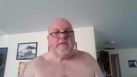 Harry online show from 02.22.26