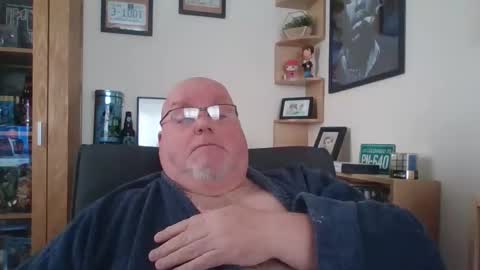 Harry online show from 02.23.26