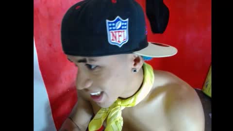 jersiherberth online show from 01.09.26