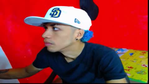 jersiherberth online show from 02.05.26