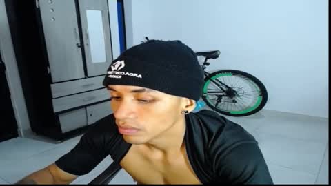 jersiherberth online show from 02.24.26