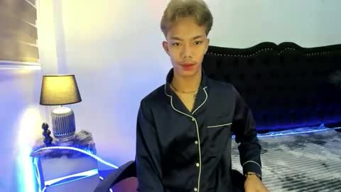 jersthebigasscockxxx online show from 10.05.25