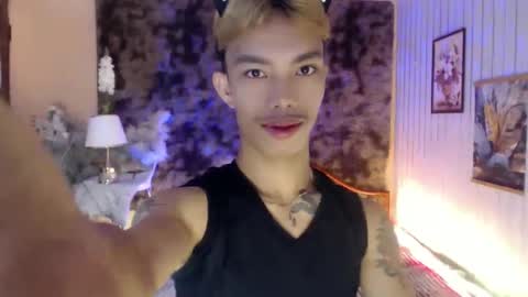 jersthebigasscockxxx online show from 01.13.26