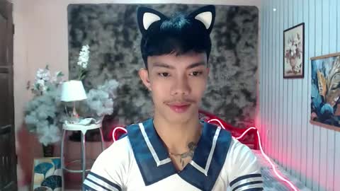 jersthebigasscockxxx online show from 01.15.26