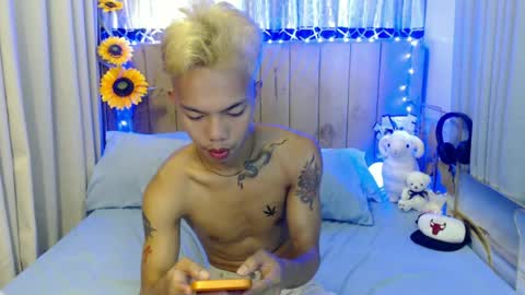 Snapshot of jersthebigasscockxxx chatting on 06.15.26 jersthebigasscockxxx online show from 06.15.26