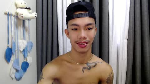 Snapshot of jersthebigasscockxxx chatting on 07.14.26 jersthebigasscockxxx online show from 07.14.26