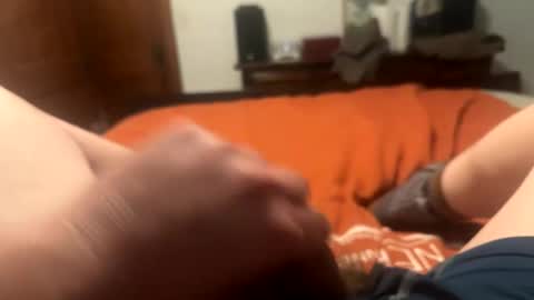 Jeremys room chill and puff one enjoy online show from 12.09.24