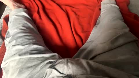 Jeremys room chill and puff one enjoy online show from 02.04.25