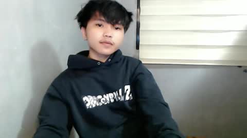 jerwinpenas00 online show from 05.20.26