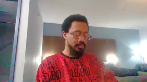 Jerzey2k2 aka the Alpha online show from 03.20.26