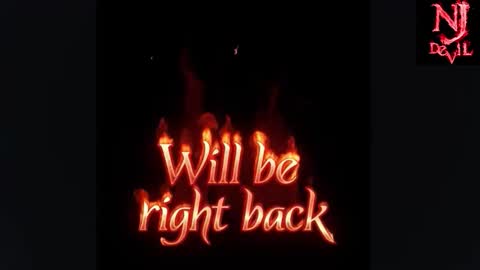 Jerzey2k2 aka the Alpha online show from 03.30.26