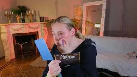 jes_solar online show from 09.10.25