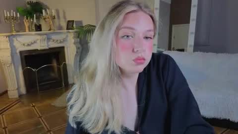 jes_solar online show from 09.13.25