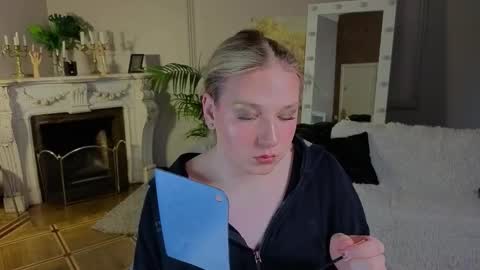 jes_solar online show from 09.17.25