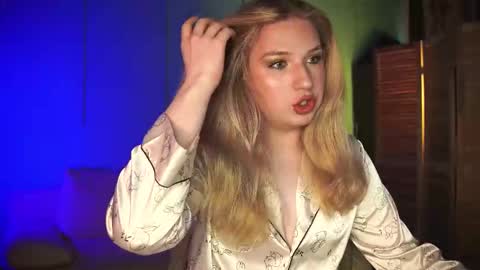 jes_solar online show from 09.21.25