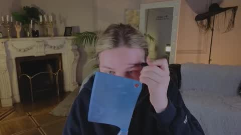 jes_solar online show from 09.25.25