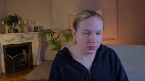 jes_solar online show from 10.01.25