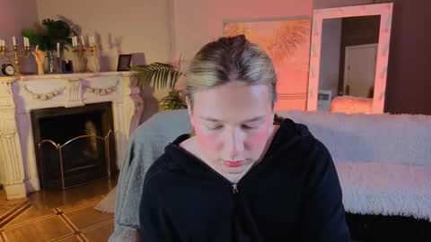 jes_solar online show from 10.03.25