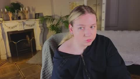 jes_solar online show from 10.08.25