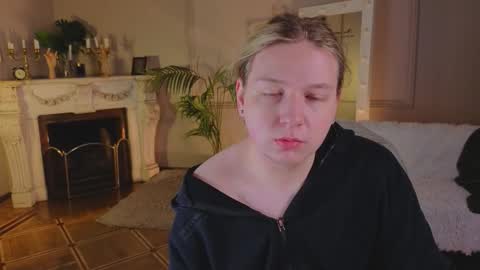 jes_solar online show from 10.09.25