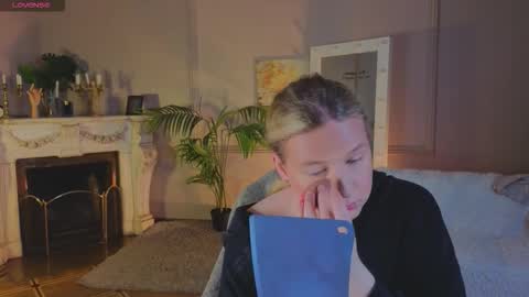 jes_solar online show from 10.11.25