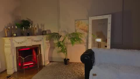 jes_solar online show from 10.18.25