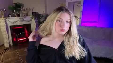 jes_solar online show from 10.24.25