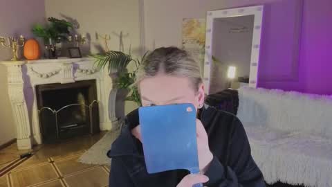 jes_solar online show from 11.05.25