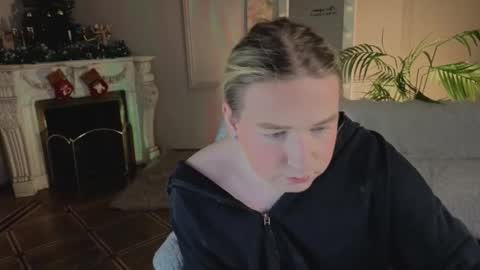 jes_solar online show from 12.17.25