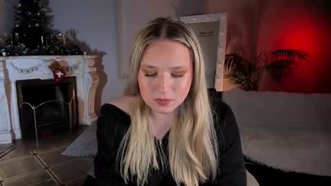 jes_solar online show from 01.08.26