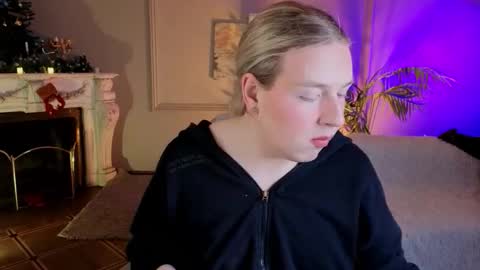 jes_solar online show from 01.09.26