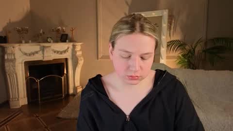 jes_solar online show from 01.18.26