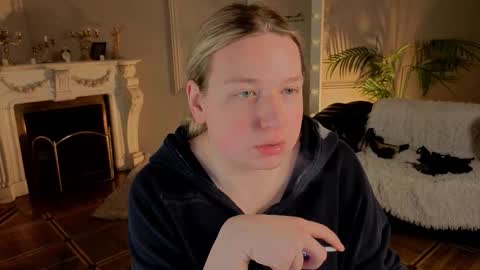 jes_solar online show from 02.01.26