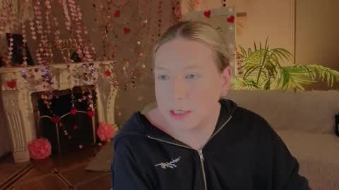 jes_solar online show from 02.19.26