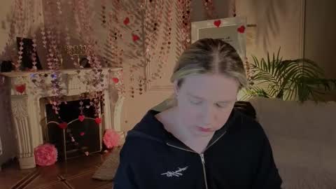 jes_solar online show from 02.20.26