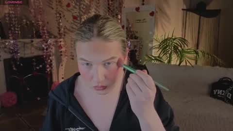 jes_solar online show from 02.24.26