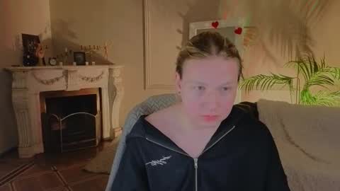 jes_solar online show from 03.13.26