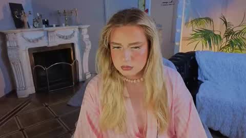 jes_solar online show from 03.25.26