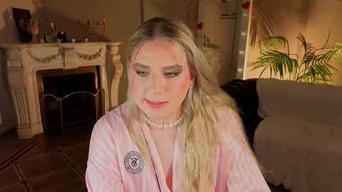 jes_solar online show from 03.26.26