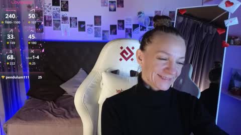 jesica_moon_peachy online show from 02.27.26