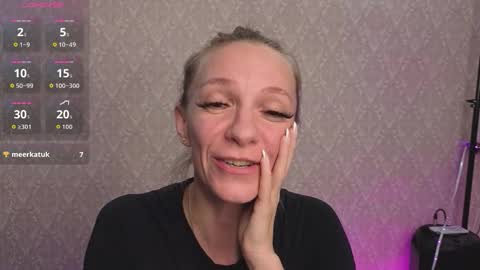 jesica_moon_peachyy online show from 03.30.26