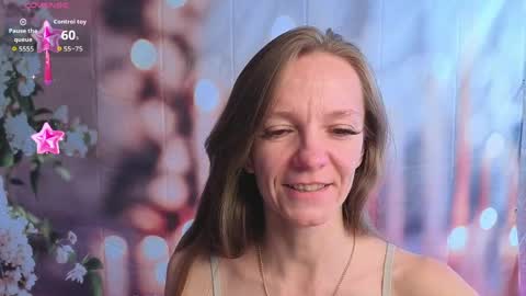 jesica_moon_peachyy online show from 04.05.26