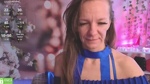 jesica_moon_peachyy online show from 04.10.26