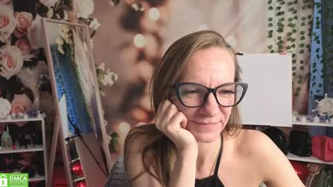 jesica_moon_peachyy online show from 04.18.26