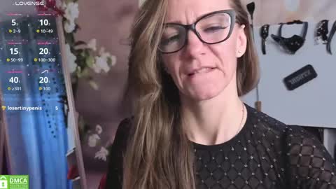 jesica_moon_peachyy online show from 04.30.26